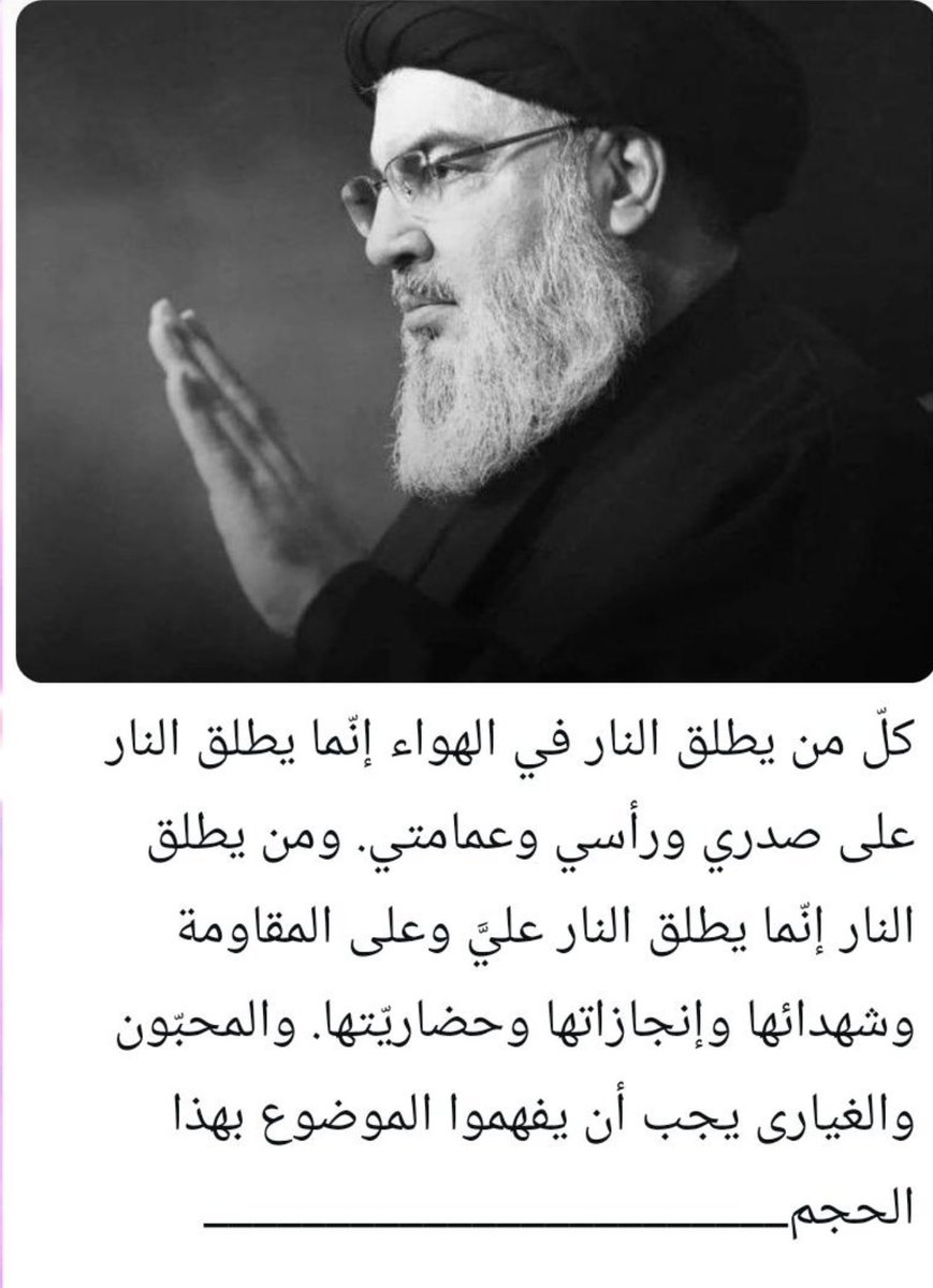 rachha_'s tweet photo. https://t.co/QekhTXWNzX