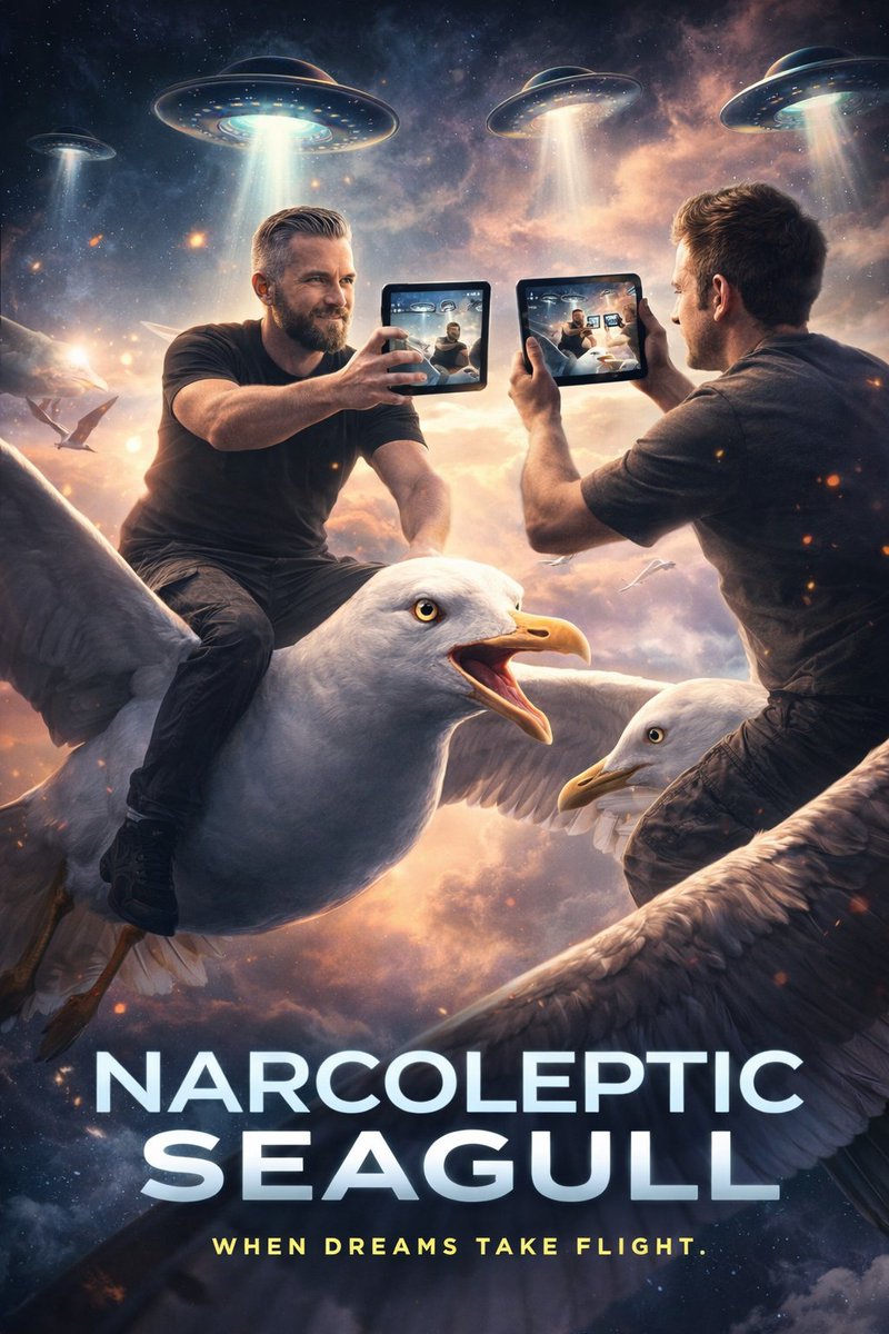 Jay Anderson tweet media