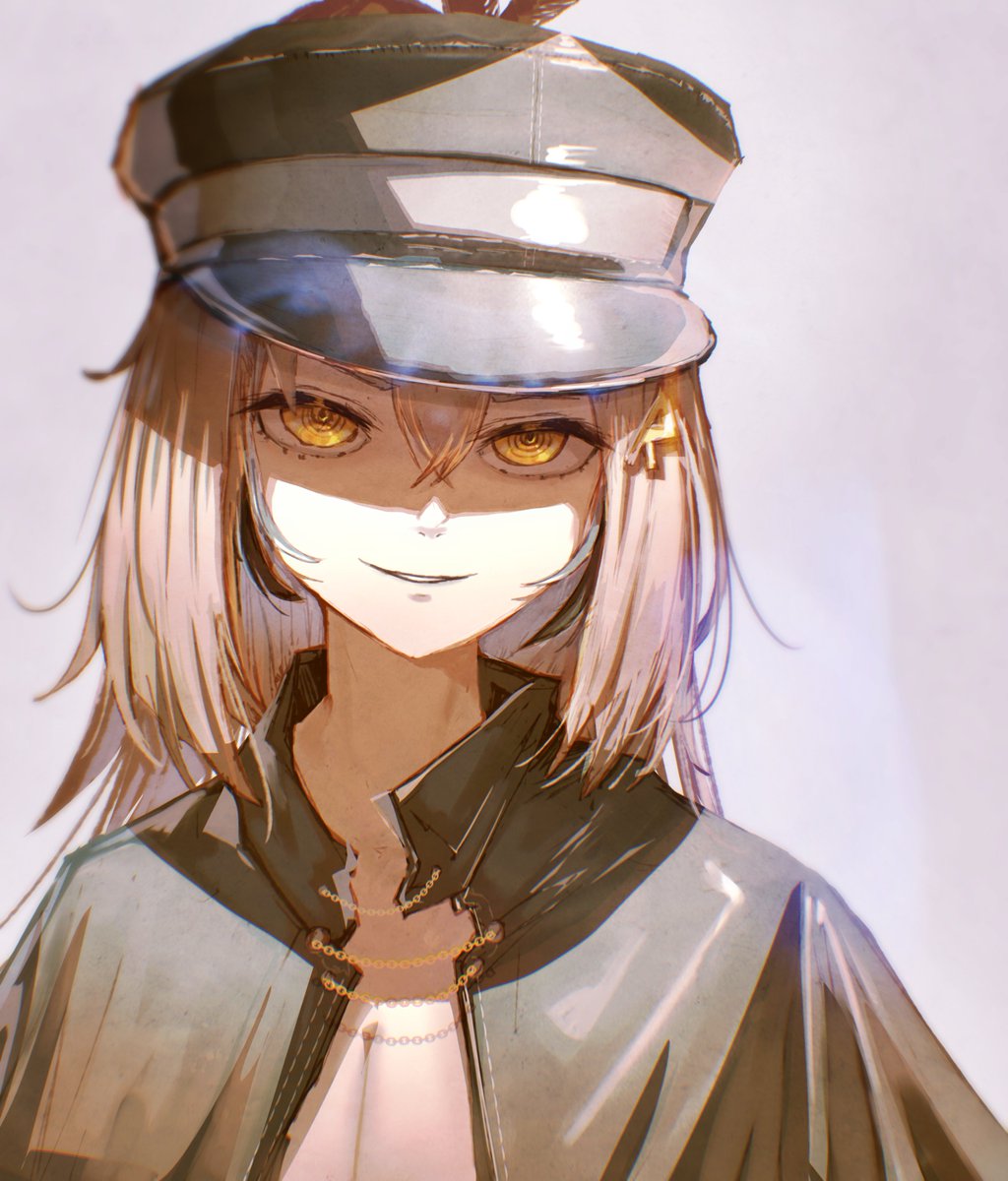Anonamos_701's tweet photo. Hunter

#drawMEI https://t.co/PHne0NhpZM