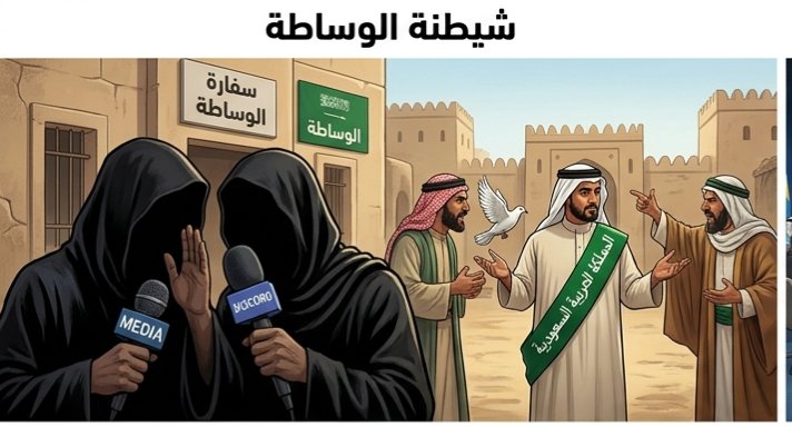 عبدالعزيز عبدالله (أبوعماد) tweet media