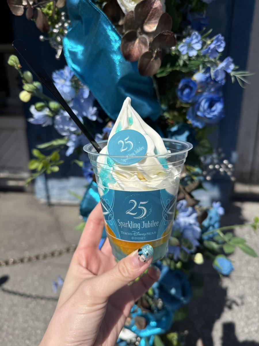 あいにゃん tweet media