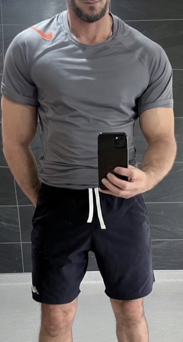 💪 Le Vestiaire 💪 tweet media