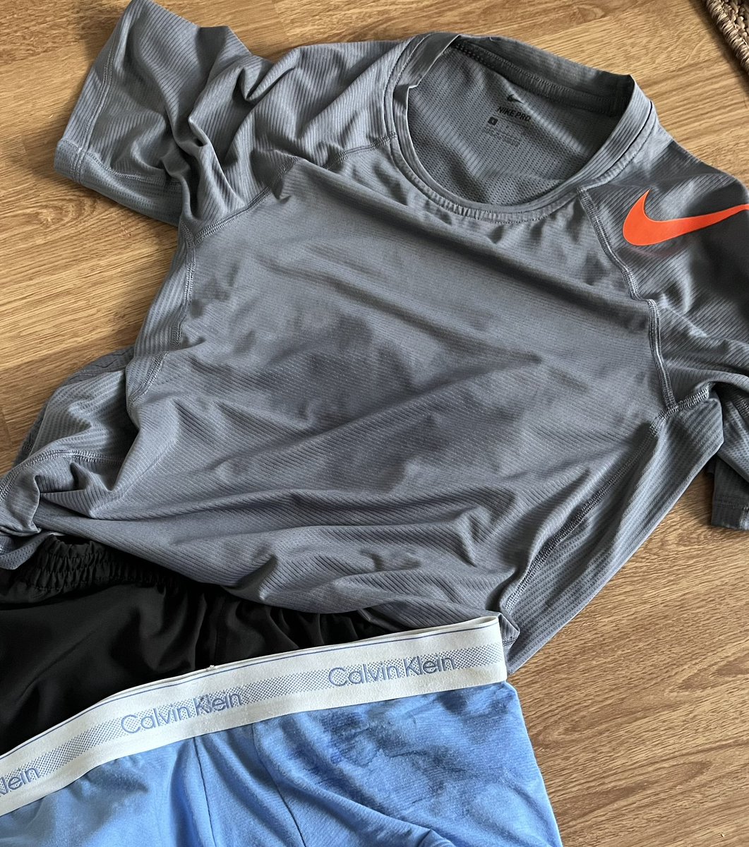 💪 Le Vestiaire 💪 tweet media