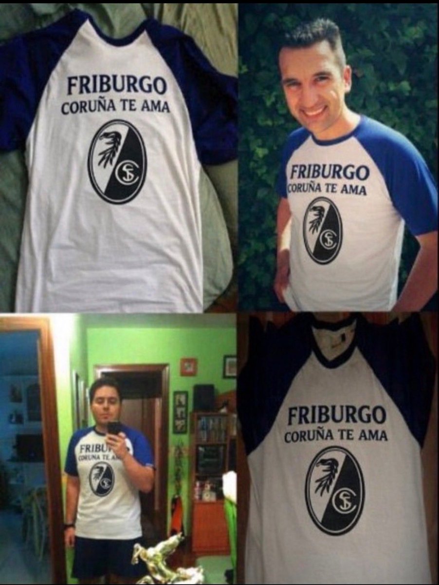 Rubén 🍍 tweet media