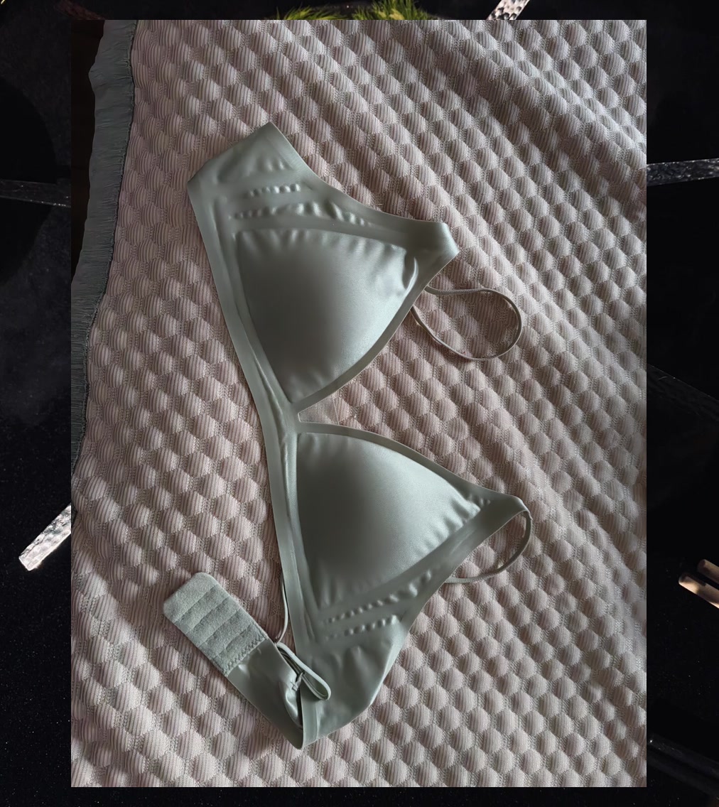 Rodney Daniels tweet media