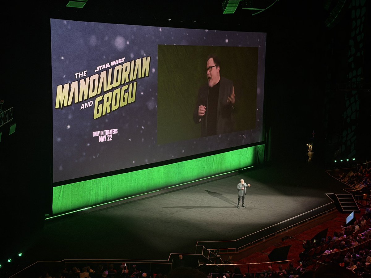 Geeks of Color tweet media