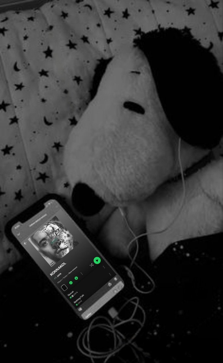 air 🪐 tweet media