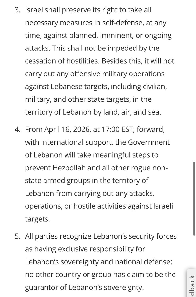 Nancy Sabeh tweet media