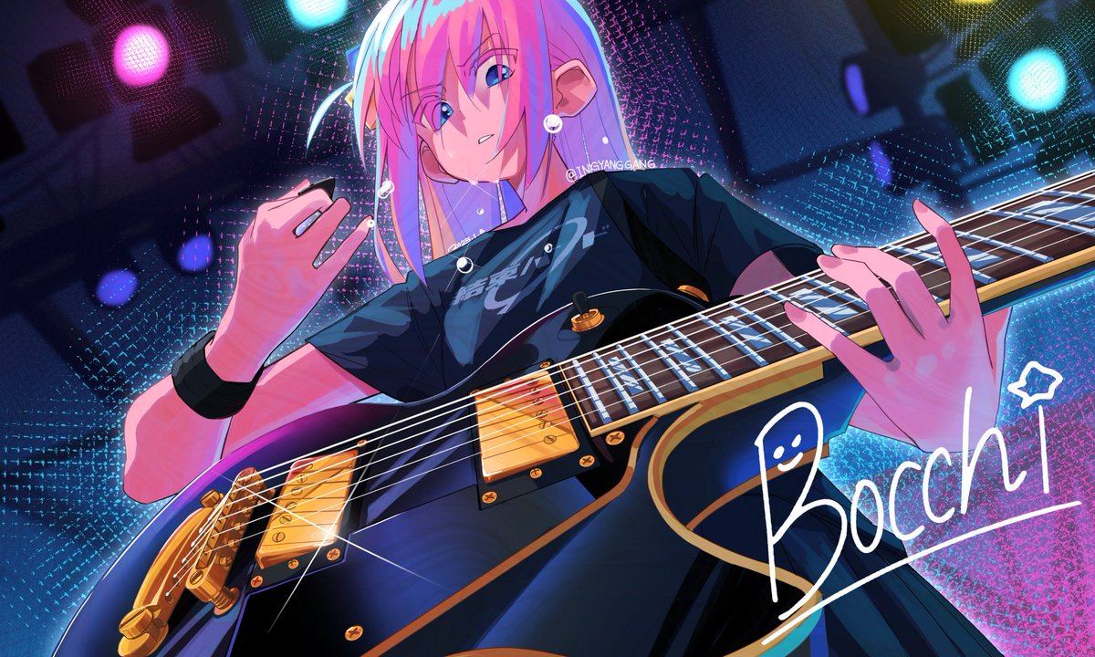 The Crown Lizard tweet media