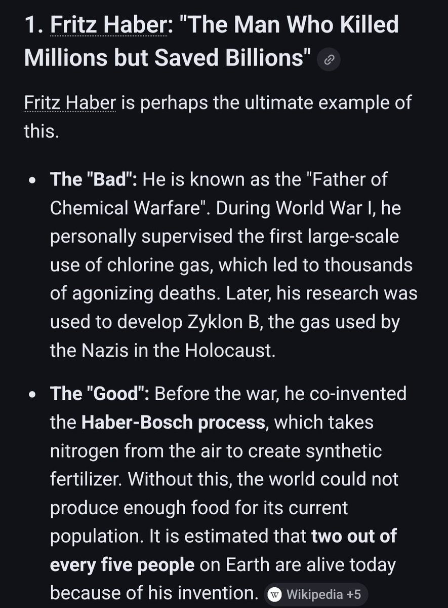 BowlofColdSoup tweet media