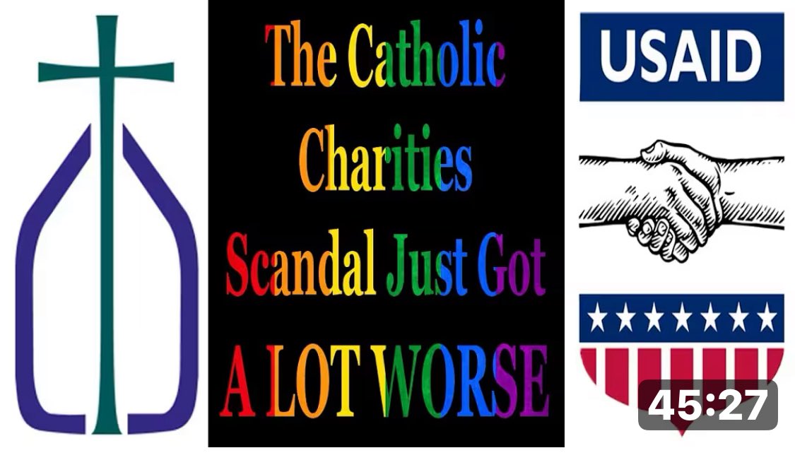 KL-TRUTH tweet media