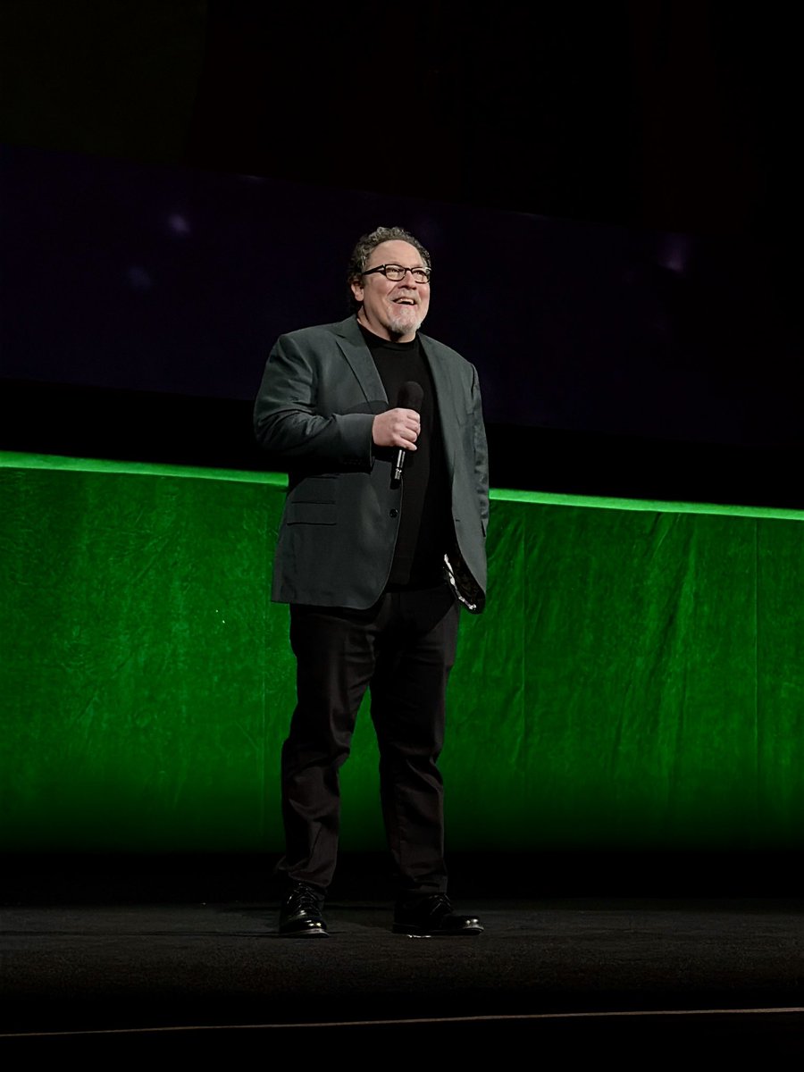 Star Wars tweet media