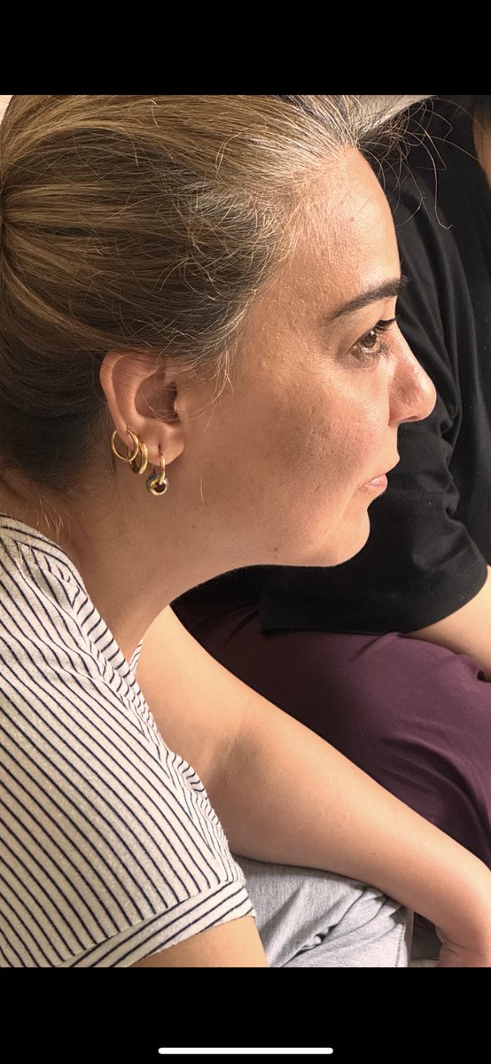 yengeme ensestim tweet media