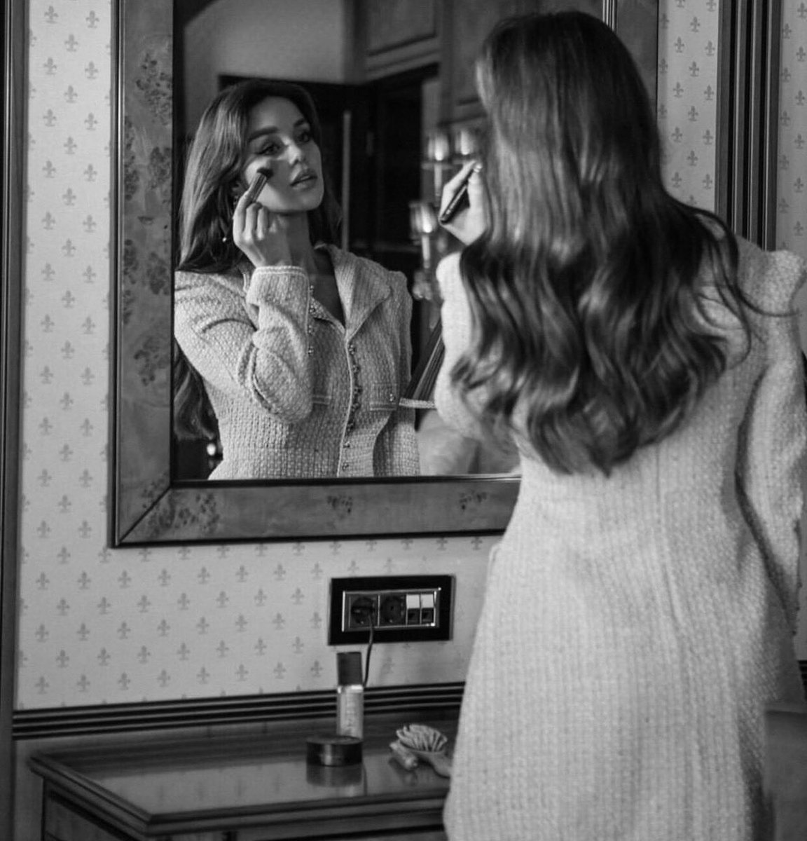 فطامي tweet media