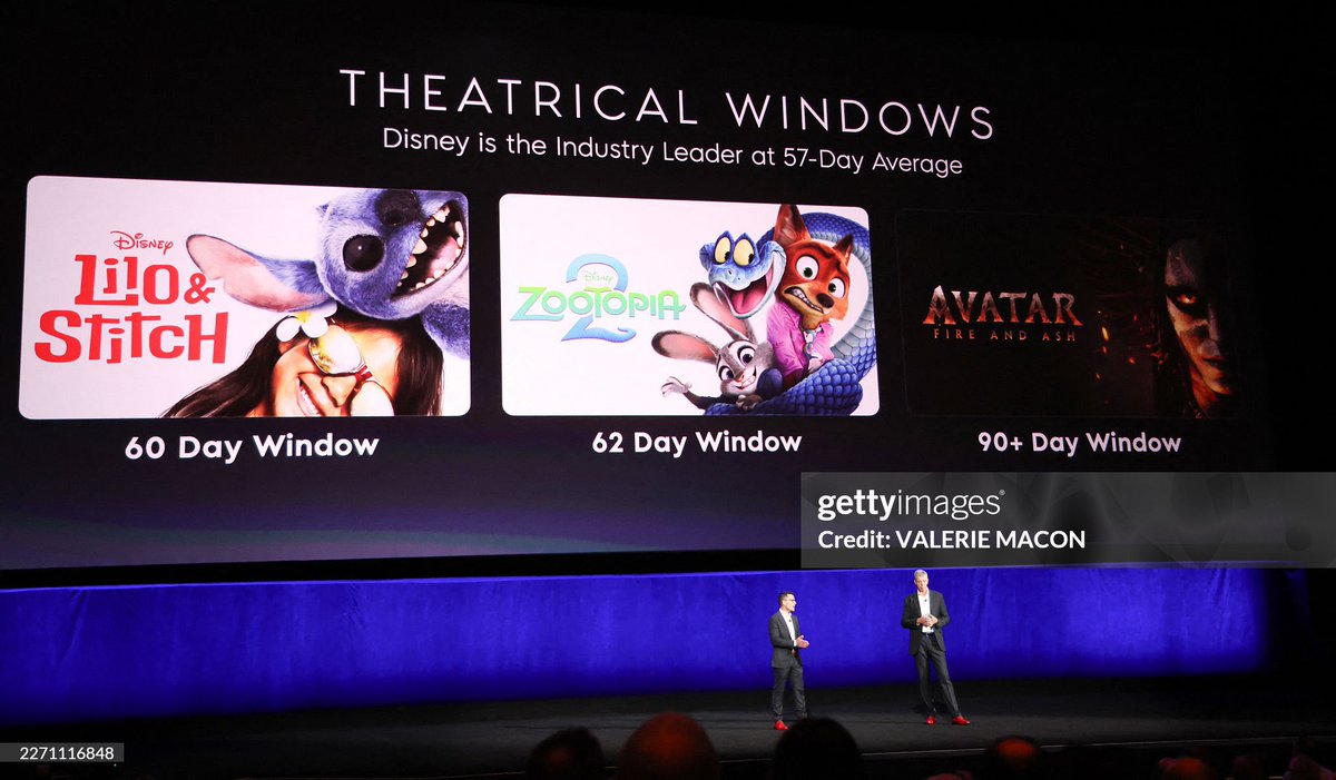 Lucy˙⟡♡ tweet media