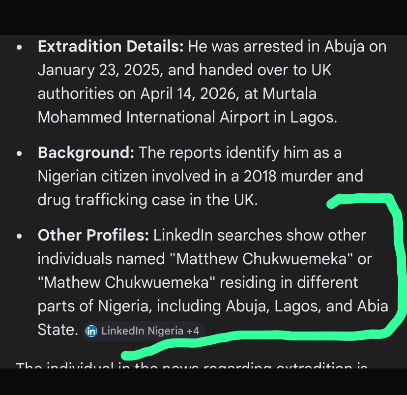 Abolade Olomide tweet media