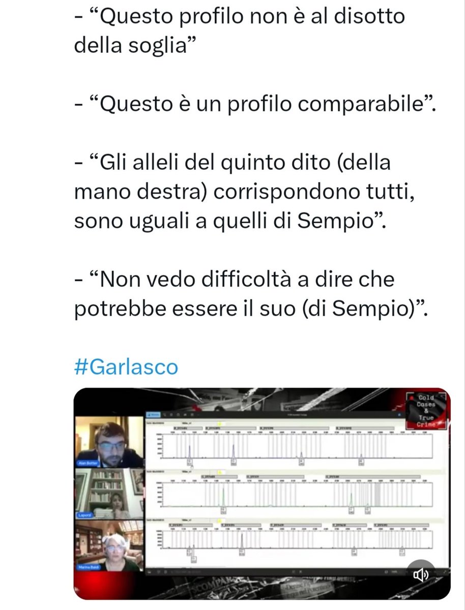 Siriana 🐬🏝️🌍 tweet media