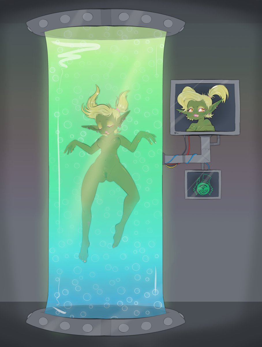 🔞 MortyMushroom 🔞 tweet media