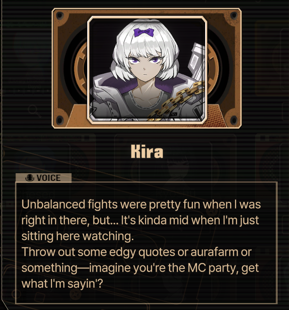 ImaWuz (HOJE🎂) tweet media