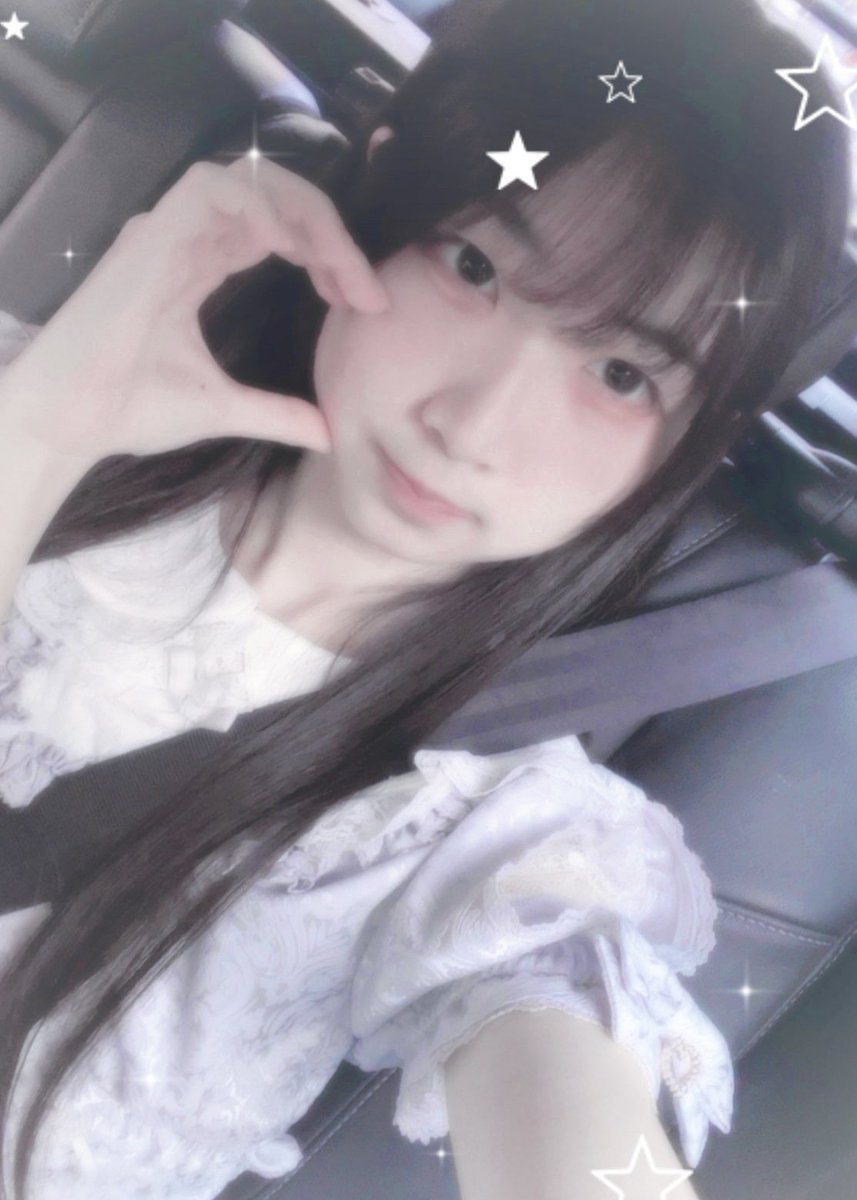 doriko_6's tweet photo. ˚₊‧꒰ა 𓂋 ໒꒱ ‧₊˚ https://t.co/dtnc21RZjZ