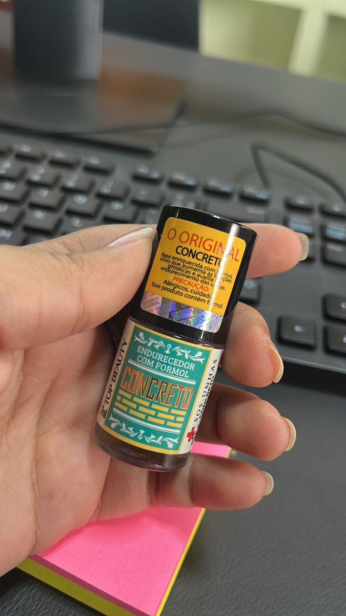 ✨ AuroraEstelar8 tweet media