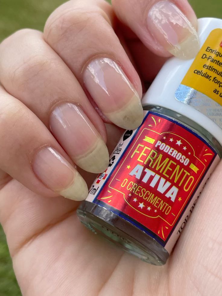 ✨ AuroraEstelar8 tweet media