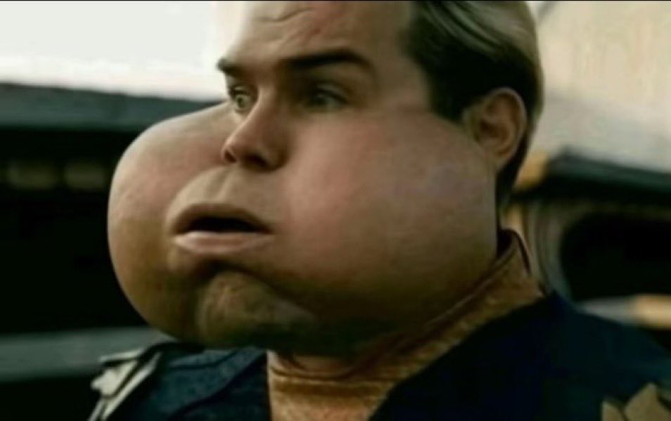 Davy Jones tweet media