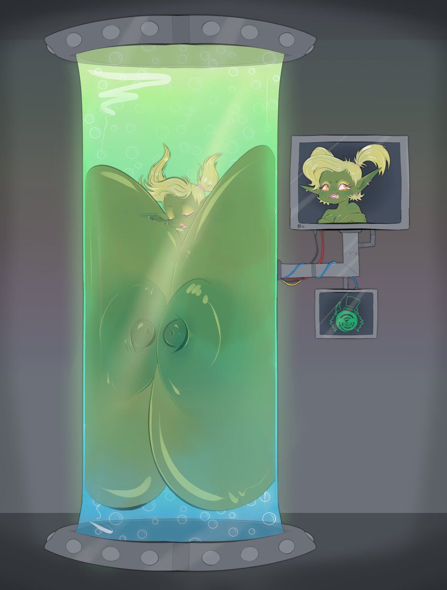 🔞 MortyMushroom 🔞 tweet media