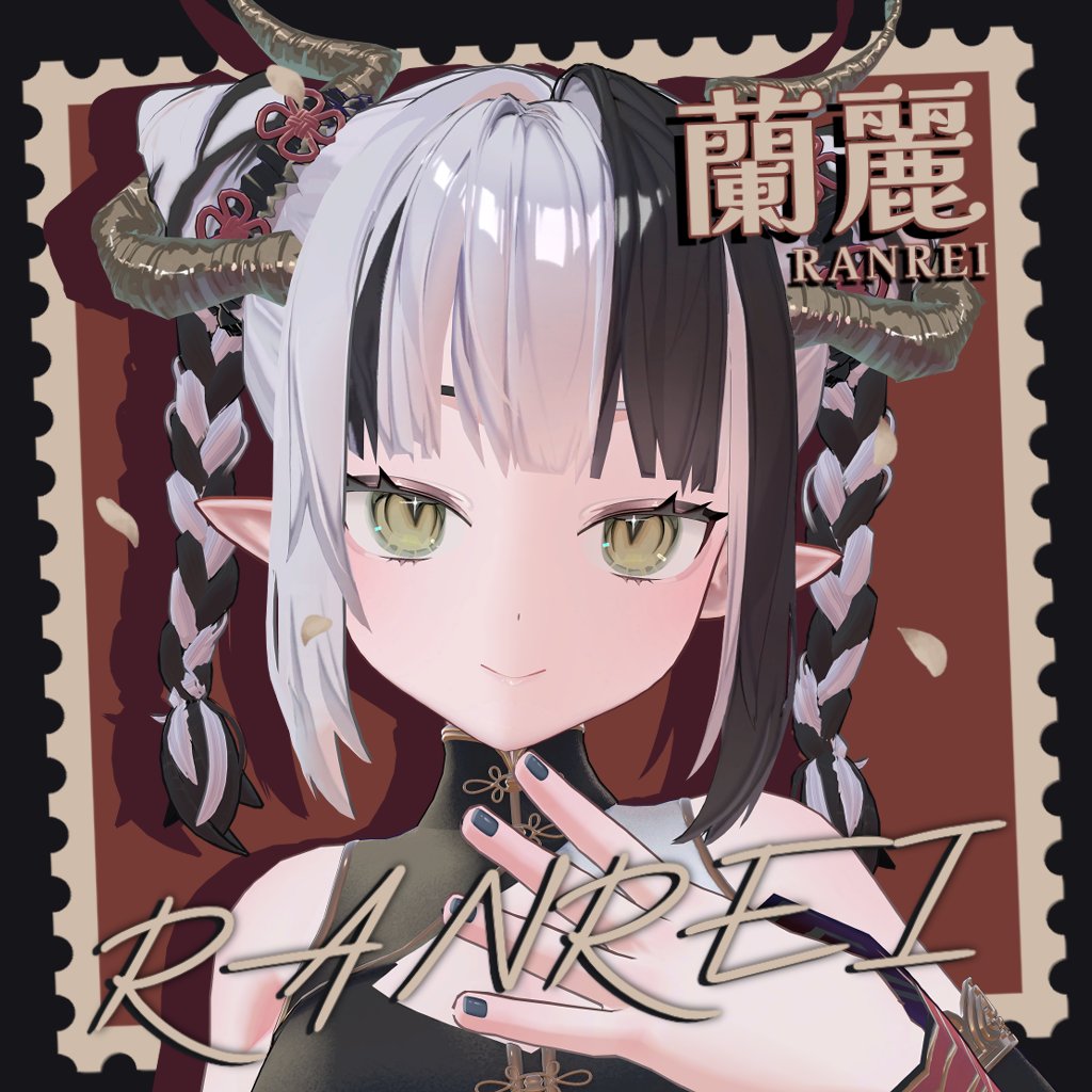 Studio・悠那木 tweet media