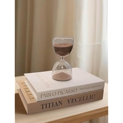 Deal_Leads_US's tweet image. edse edge are giving you a 50.0% saving, at checkout, on the marked prices of select items.

Use amzn.to/4voKGjs until Apr 30 2026 to see available products.

While stocks last. Promo GP5YZNRX. US customers only.

#Amazon #Deals #Ad #Deal #Bargain #Sale #Voucher