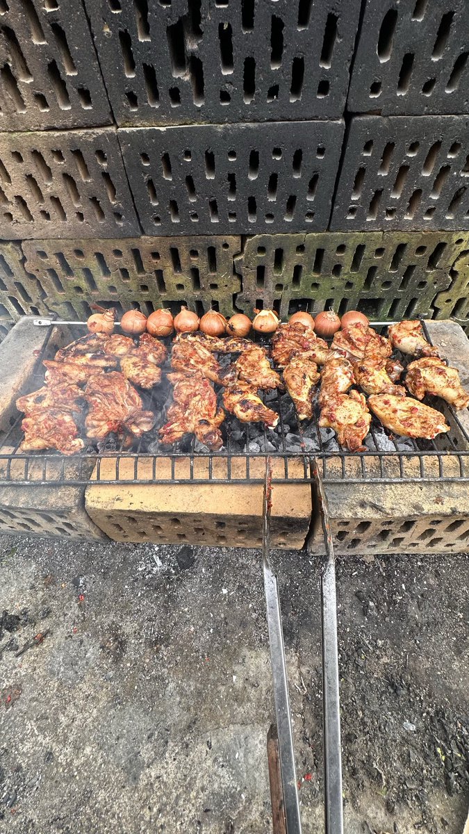 Munzer Harfouch tweet media