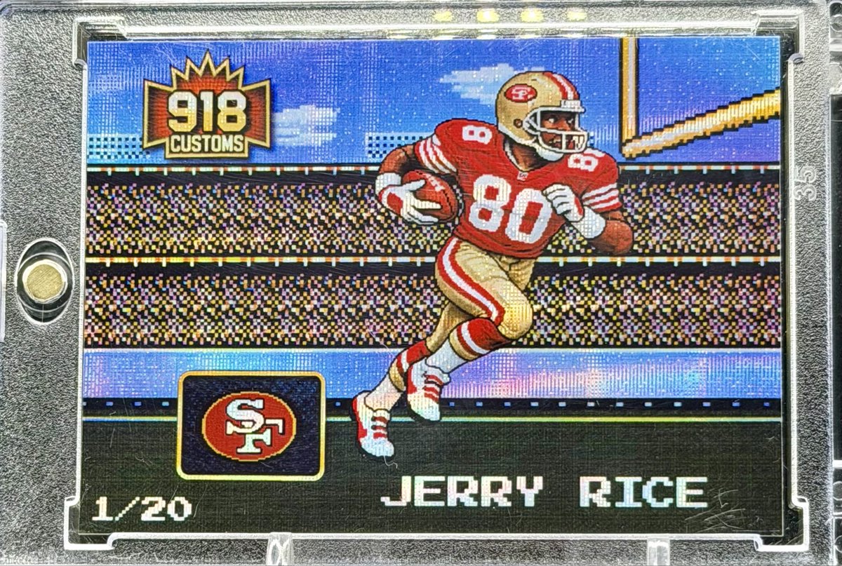 JakeDaSnake tweet media