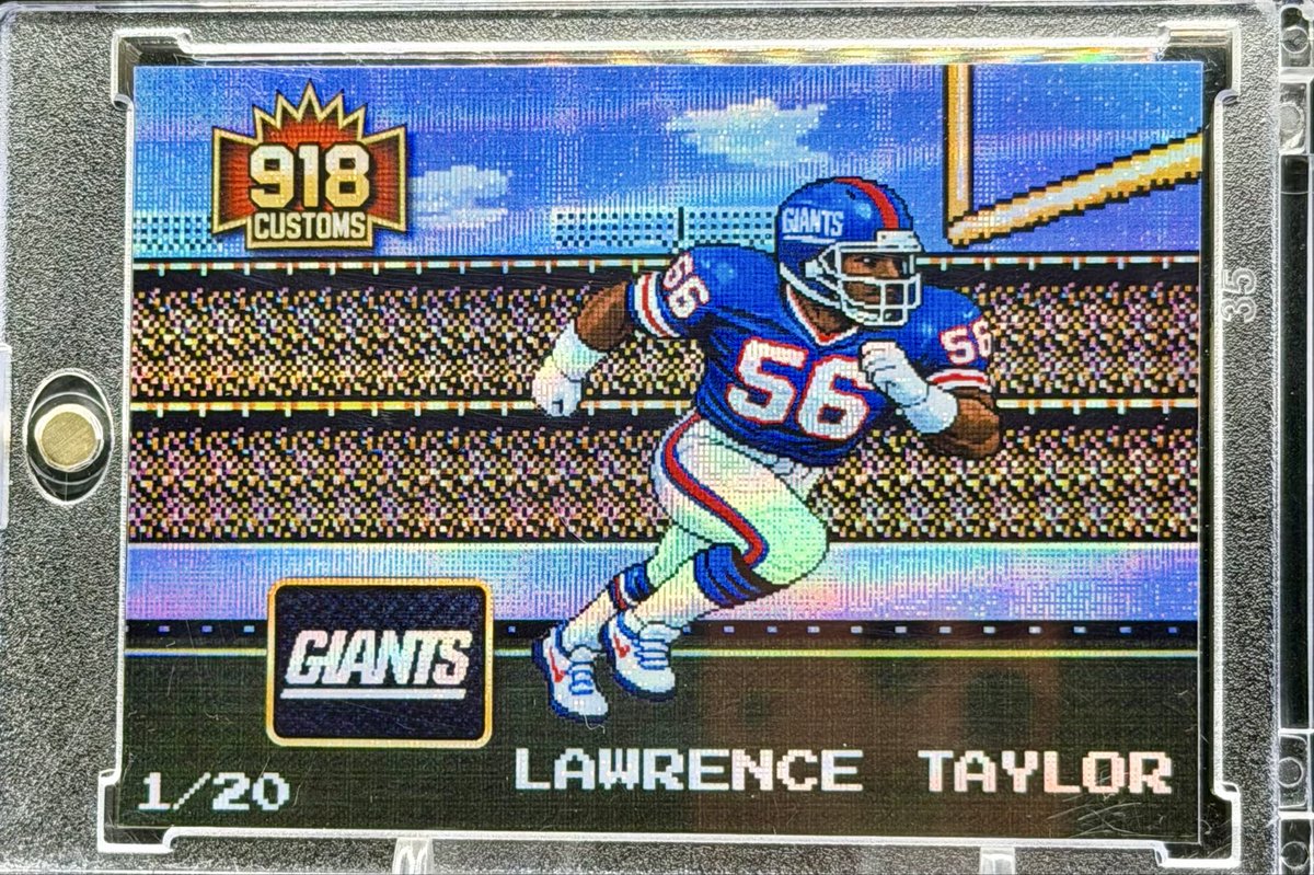 JakeDaSnake tweet media