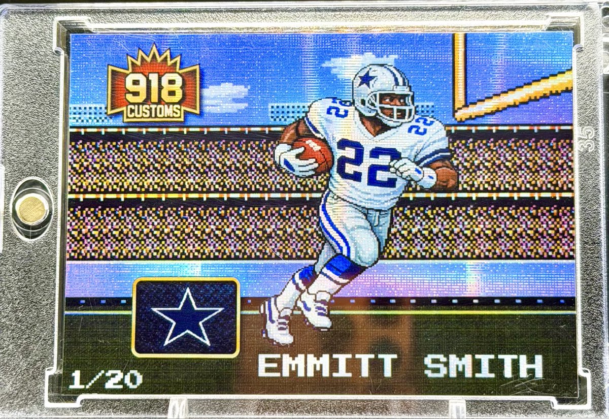 JakeDaSnake tweet media