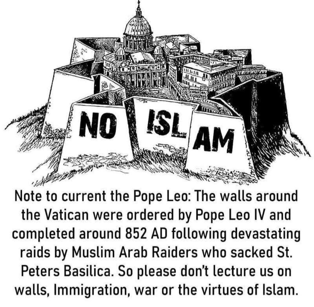 Conservative Pete 🇺🇲 tweet media