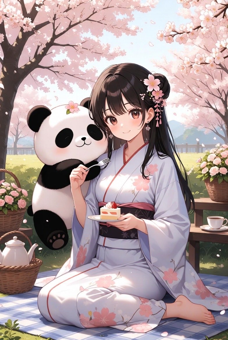 まめ｜投資×育児 👶📈 tweet media