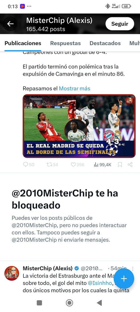 varin7's tweet photo. Que te hice calvo hijo de puta https://t.co/k7AZP9G8YC