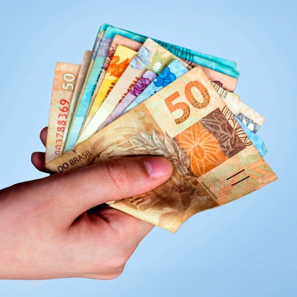 République tweet media