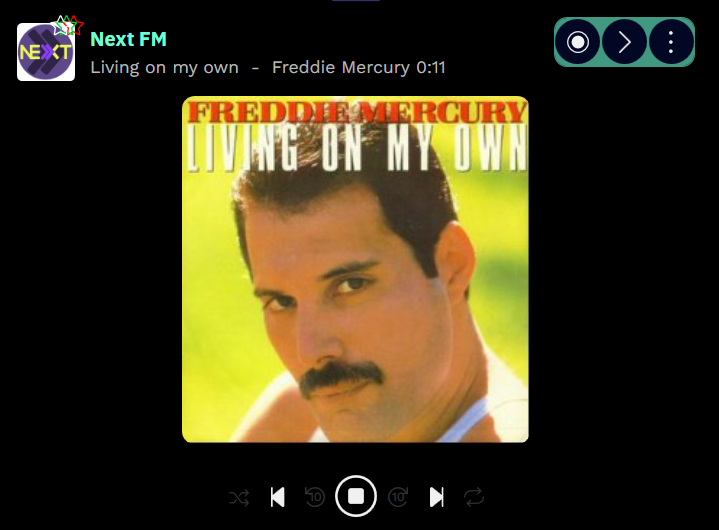 Vick Arenas tweet media