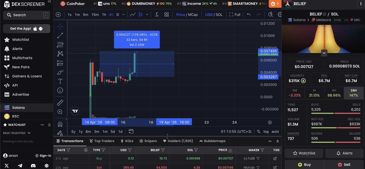 hitas.base.eth tweet media