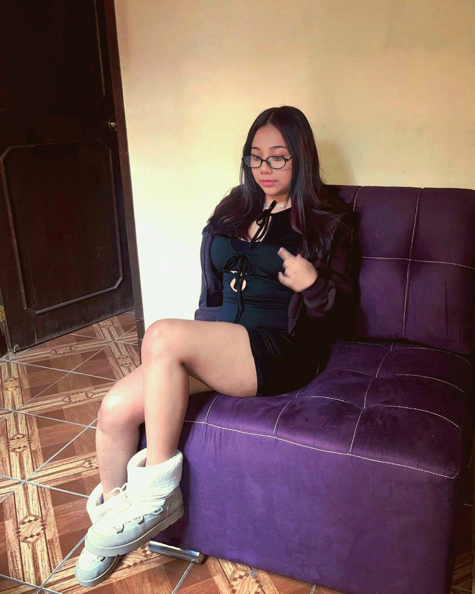 naty69 tweet media
