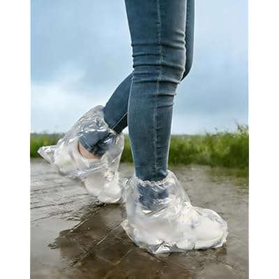 Deal_Leads_US's tweet image. edse edge are giving you a 50.0% saving, at checkout, on the marked prices of select items.

Use amzn.to/4voKGjs until Apr 30 2026 to see available products.

While stocks last. Promo GP5YZNRX. US customers only.

#Amazon #Deals #Ad #Deal #Bargain #Sale #Voucher