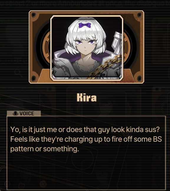 ImaWuz (HOJE🎂) tweet media