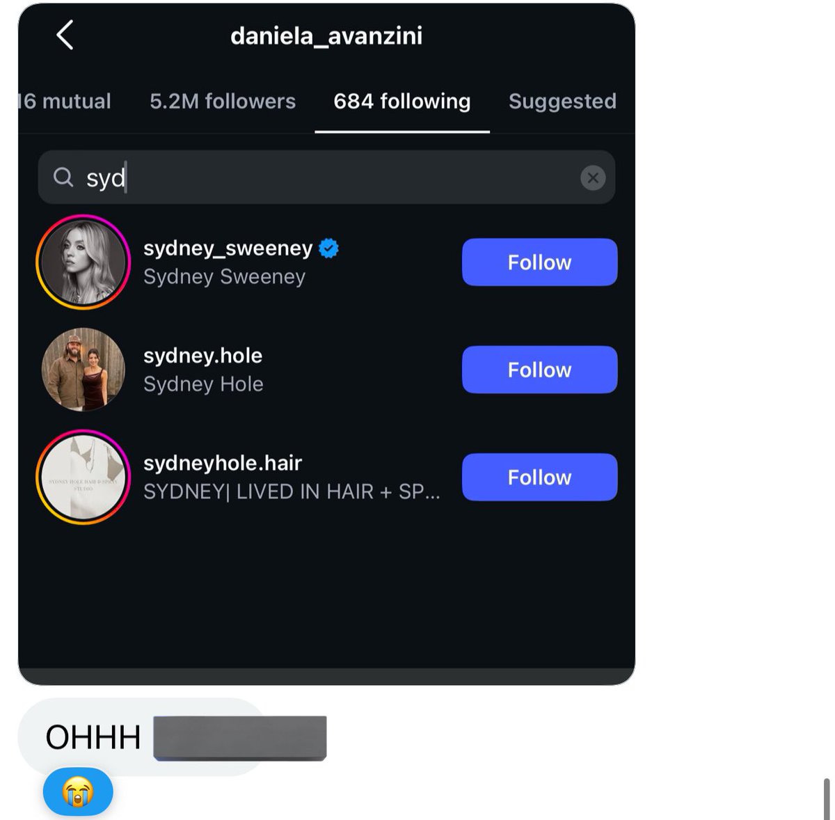 BLACKMAMBA tweet media