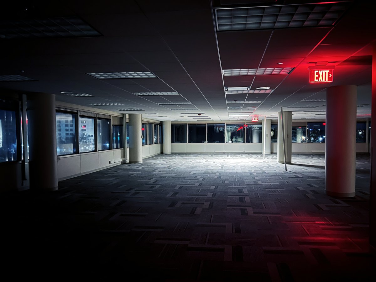 Pan-Pizza tweet media