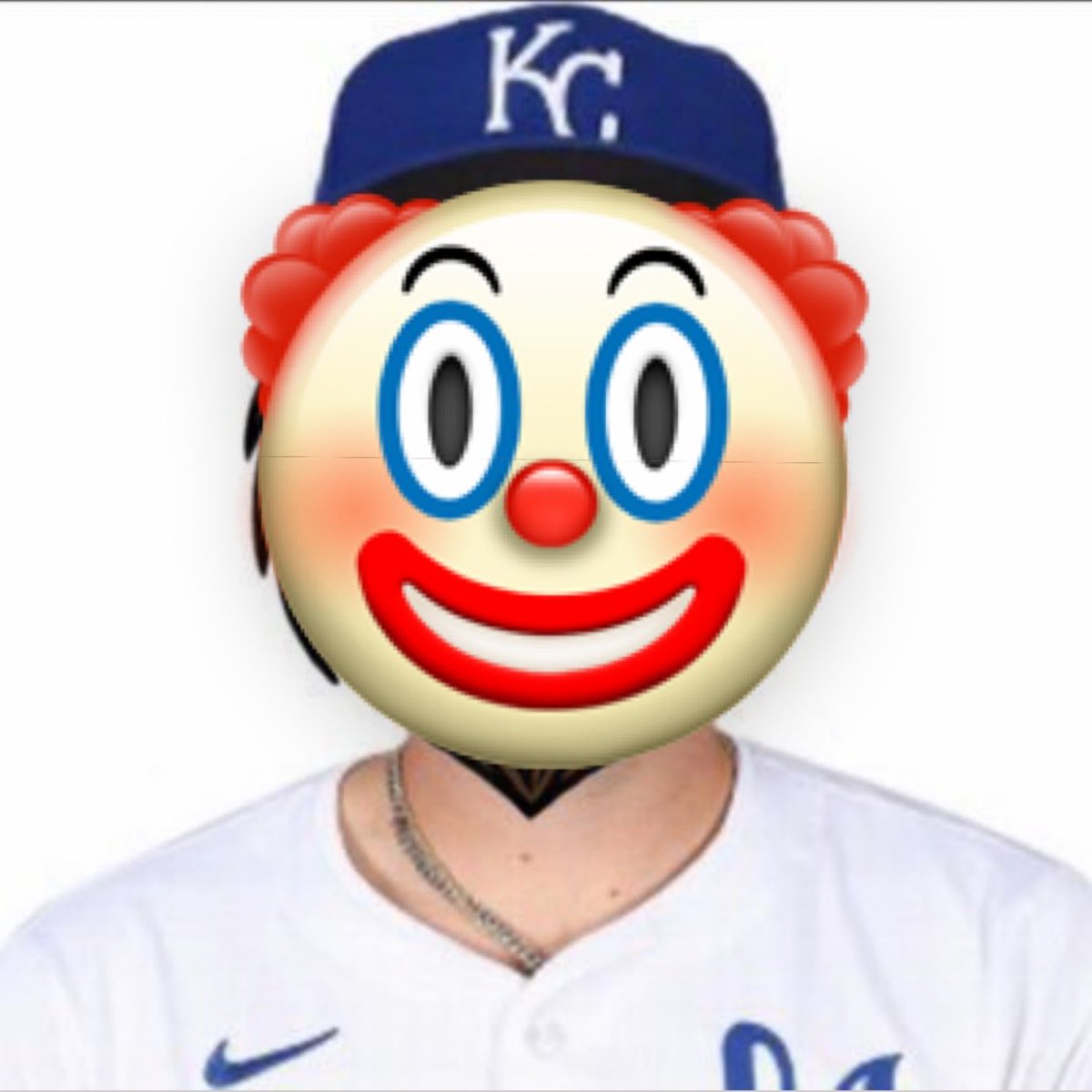 Sasquatch Vinnie tweet media