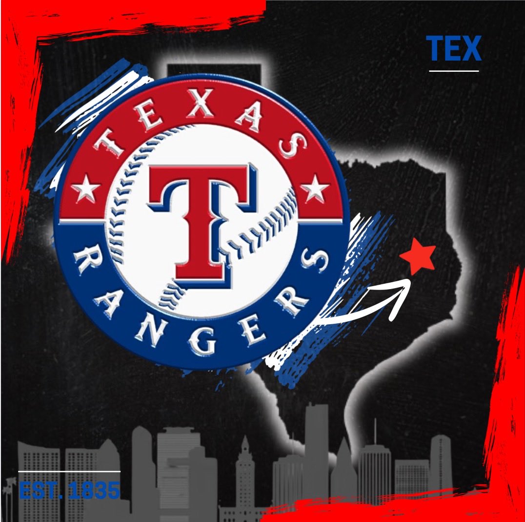 TBL News tweet media