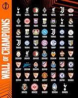 Jose Luis tweet media