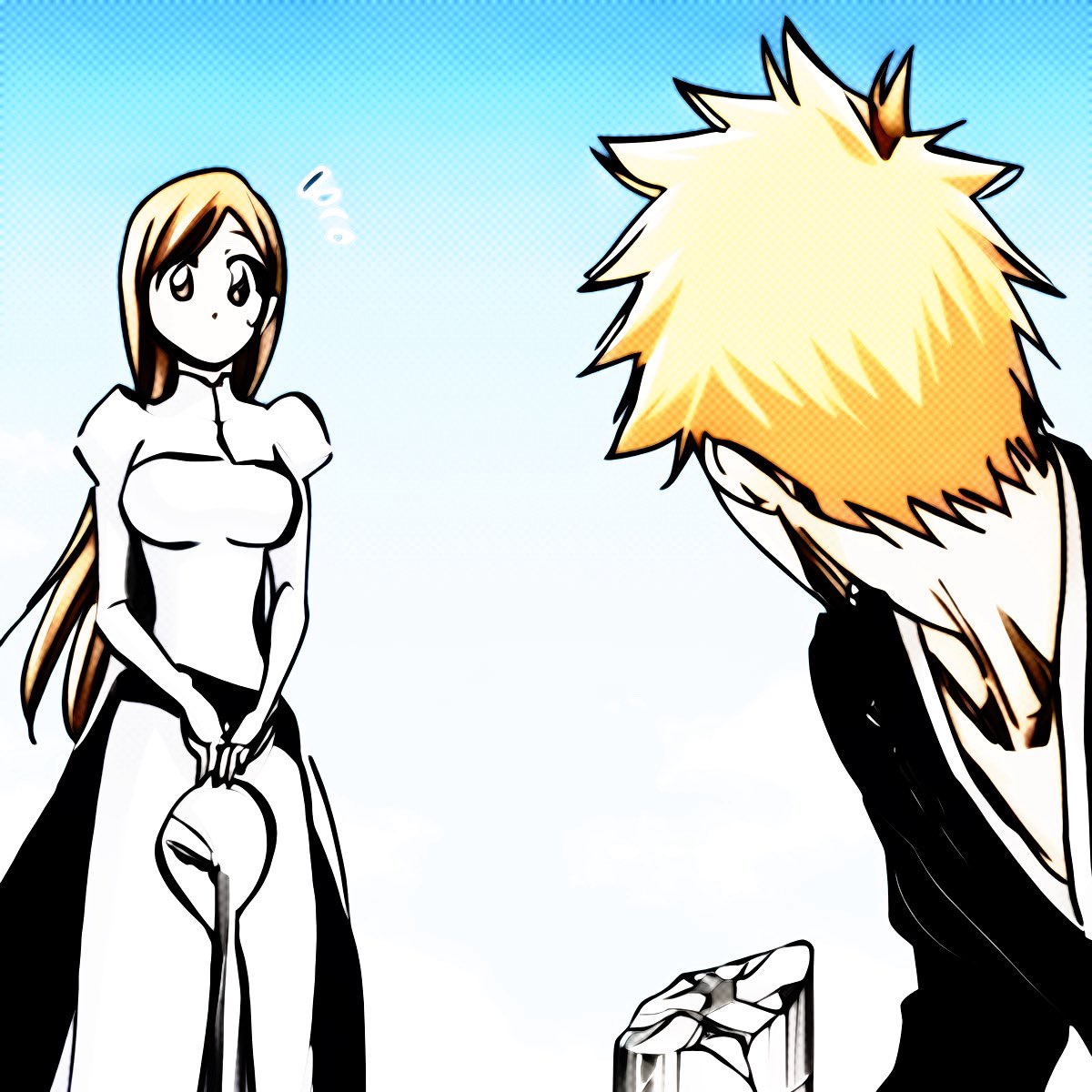 ♕⸝‍ ‍ ‍ ‍ ‍݁𝔃angetsu. tweet media