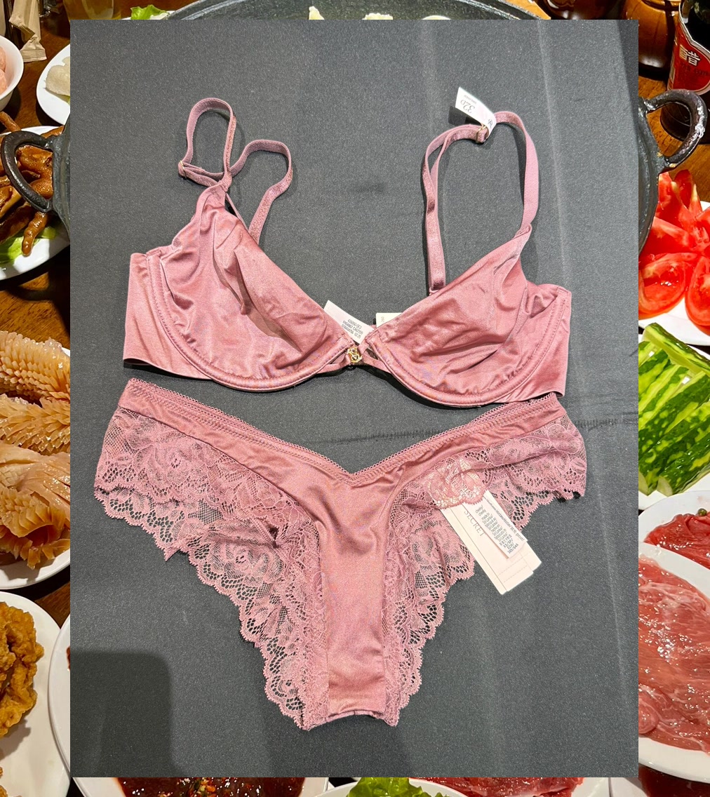 Jon Senior tweet media